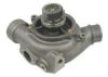 IVECO 4808471 Water Pump